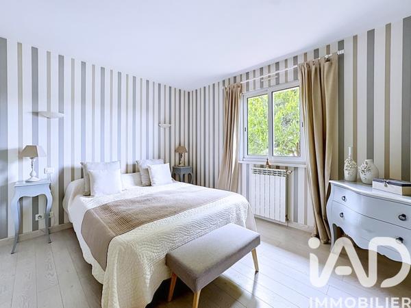 Maison (prestige) à vendre 4 pièces 161 m² Portet-sur-Garonne