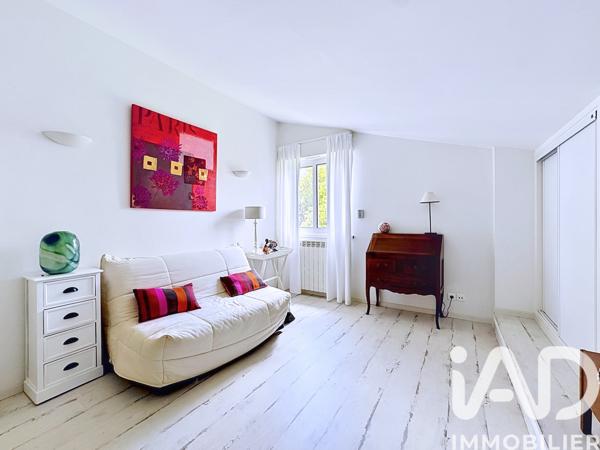 Maison (prestige) à vendre 4 pièces 161 m² Portet-sur-Garonne