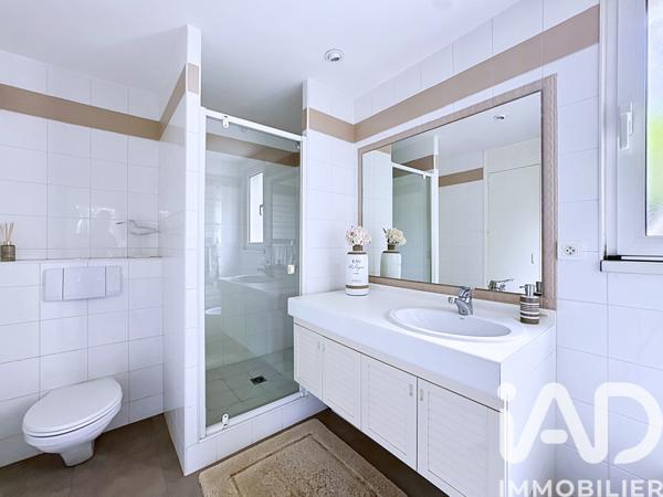 Maison (prestige) à vendre 4 pièces 161 m² Portet-sur-Garonne