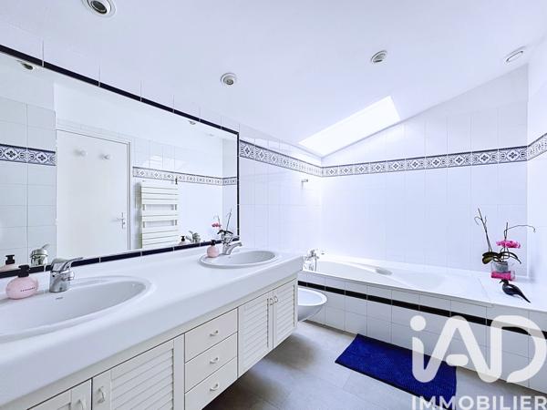 Maison (prestige) à vendre 4 pièces 161 m² Portet-sur-Garonne