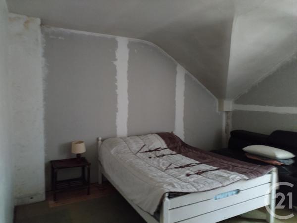 Maison à vendre  6 pièces - 216 m2 CHAMPAGNEY - 70