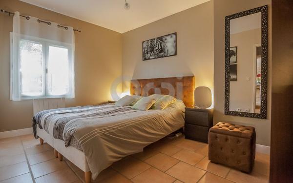 Appartement à vendre    3 pièces • 57,31 m2 Joinville-le-Pont