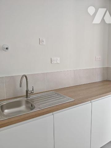 Local d'activité PACE 