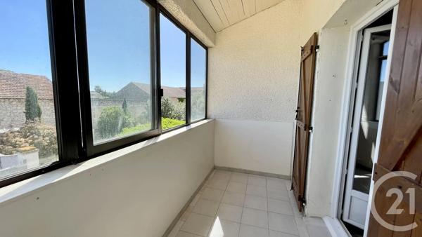 Maison à vendre  5 pièces - 117,40 m 2   AIMARGUES  - 30