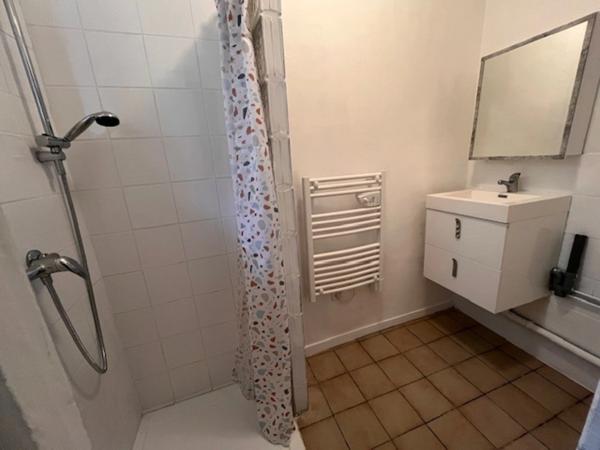 PLEIN COEUR DU CENTRE VILLE