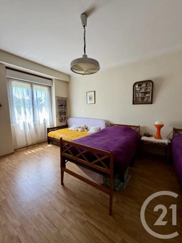 Maison à vendre  7 pièces - 175,03 m 2   ONET LE CHATEAU  - 12