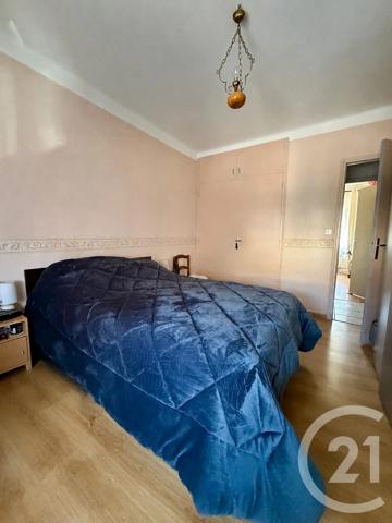 Maison à vendre  7 pièces - 175,03 m 2   ONET LE CHATEAU  - 12