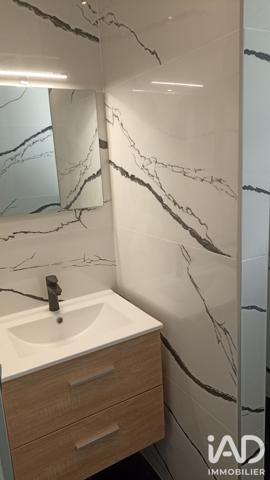 Maison à vendre 6 pièces 225 m² Montélimar