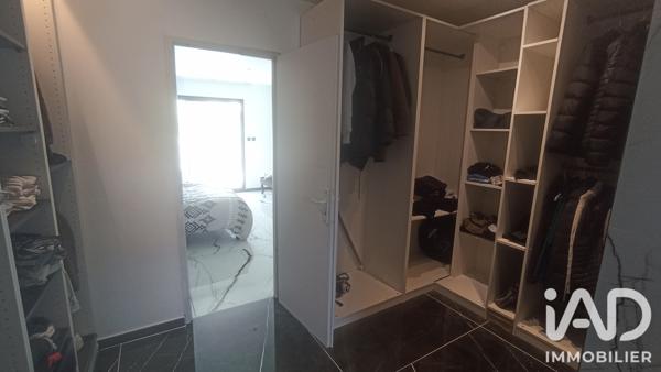 Maison à vendre 6 pièces 225 m² Montélimar