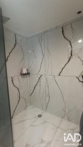 Maison à vendre 6 pièces 225 m² Montélimar