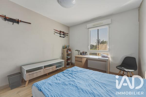 Maison à vendre 5 pièces 108,55 m² Prévessin-Moëns