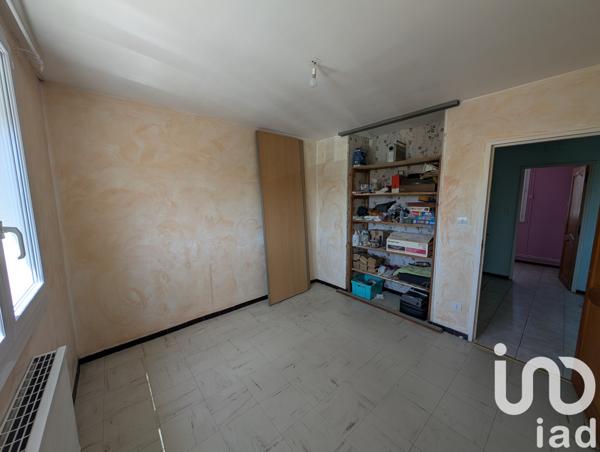 Maison à vendre 4 pièces 105 m² Narbonne