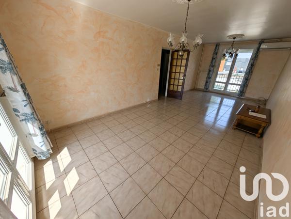 Maison à vendre 4 pièces 105 m² Narbonne