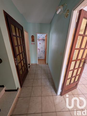 Maison à vendre 4 pièces 105 m² Narbonne
