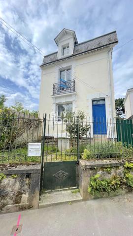 Maison de charme Chalâtres