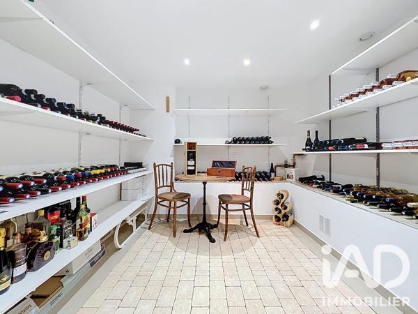 Maison à vendre 4 pièces 135 m² Reignier-Ésery