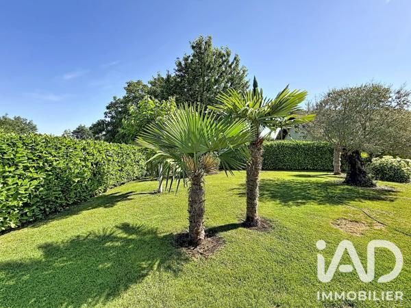 Maison à vendre 4 pièces 135 m² Reignier-Ésery