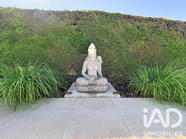 Maison à vendre 4 pièces 135 m² Reignier-Ésery