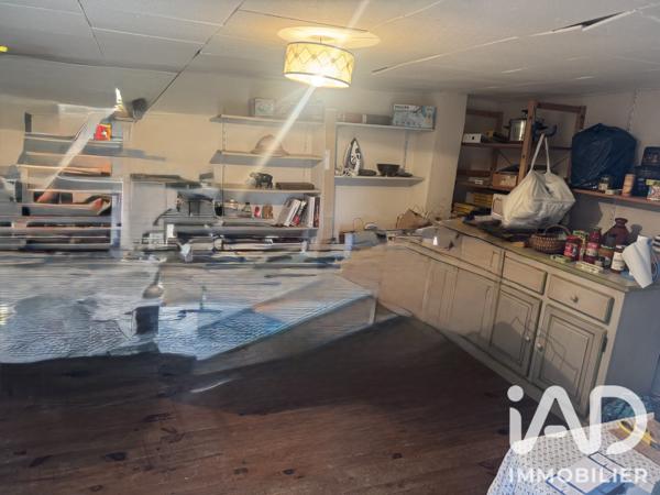 Maison à vendre 6 pièces 126 m² Sausset-les-Pins
