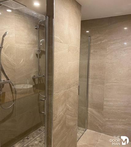 Villa - Vendu - 115 m² - BORMES-LES-MIMOSAS | The Door Man