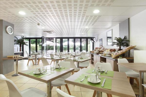 Beausoleil (06240) Sur les Hauts de Monaco, investissement meublé de choix