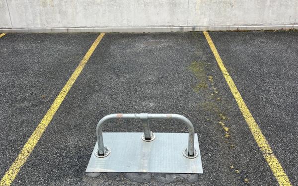 Stationnement à louer    Perpignan