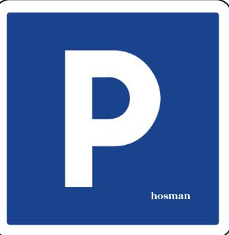 Emplacement de Parking - 10 m² - Place de la Bourse, Paris