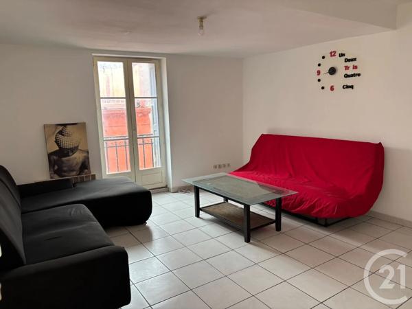 Immeuble à vendre  102,45 m 2   PERPIGNAN  - 66
