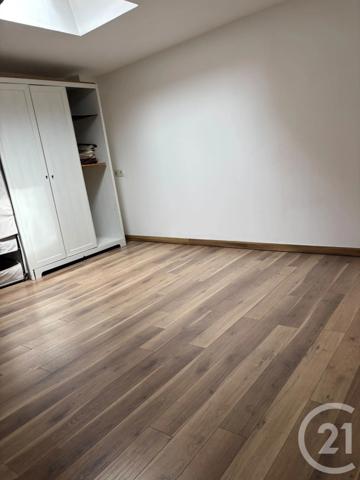 Immeuble à vendre  102,45 m 2   PERPIGNAN  - 66