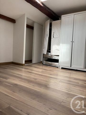 Immeuble à vendre  102,45 m 2   PERPIGNAN  - 66