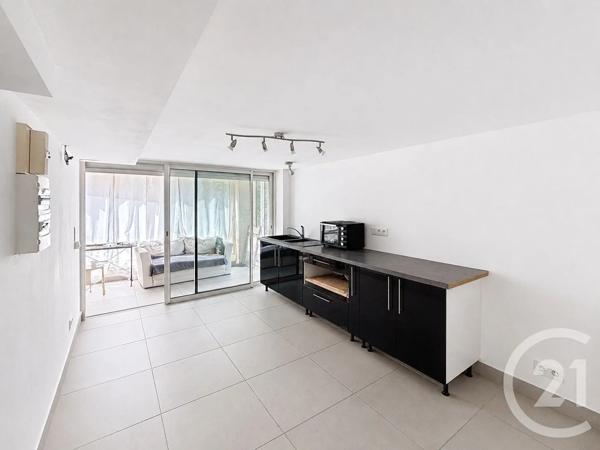Maison à vendre  6 pièces - 122 m 2   MONTPELLIER  - 34