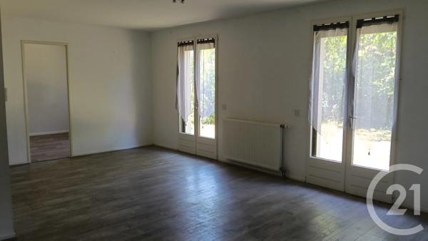 Maison à vendre  4 pièces - 76,24 m 2   GAILLAC  - 81