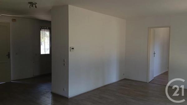 Maison à vendre  4 pièces - 76,24 m 2   GAILLAC  - 81