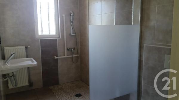 Maison à vendre  4 pièces - 76,24 m 2   GAILLAC  - 81