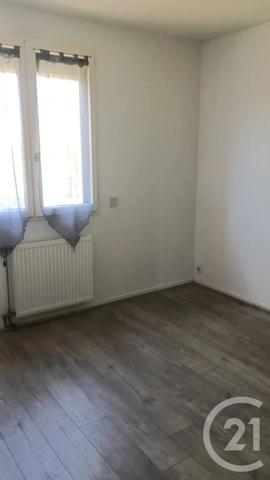 Maison à vendre  4 pièces - 76,24 m 2   GAILLAC  - 81