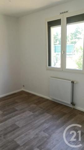 Maison à vendre  4 pièces - 76,24 m 2   GAILLAC  - 81