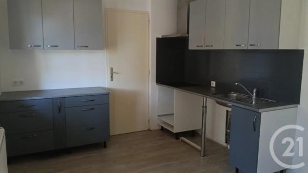 Maison à vendre  4 pièces - 76,24 m 2   GAILLAC  - 81