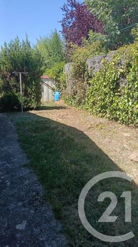 Maison à vendre  4 pièces - 76,24 m 2   GAILLAC  - 81