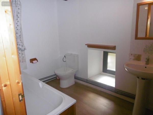 Maison à vendre à Sainte-Marie-Outre-l'Eau dans le Calvados (14380), ref : 14076-5777