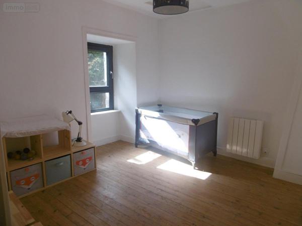 Maison à vendre à Sainte-Marie-Outre-l'Eau dans le Calvados (14380), ref : 14076-5777