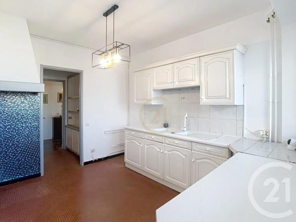 Appartement F4 à vendre  4 pièces - 102,87 m 2   PERPIGNAN  - 66