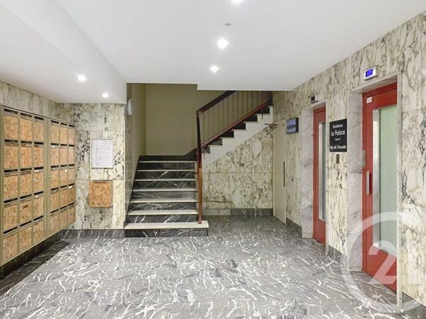 Appartement F4 à vendre  4 pièces - 102,87 m 2   PERPIGNAN  - 66