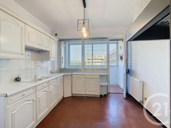 Appartement F4 à vendre  4 pièces - 102,87 m 2   PERPIGNAN  - 66