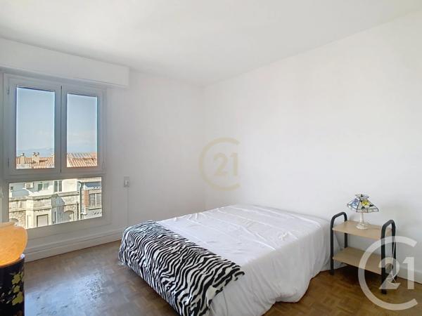 Appartement F4 à vendre  4 pièces - 102,87 m 2   PERPIGNAN  - 66
