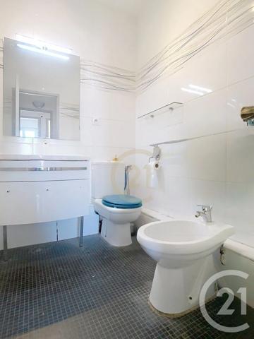 Appartement F4 à vendre  4 pièces - 102,87 m 2   PERPIGNAN  - 66