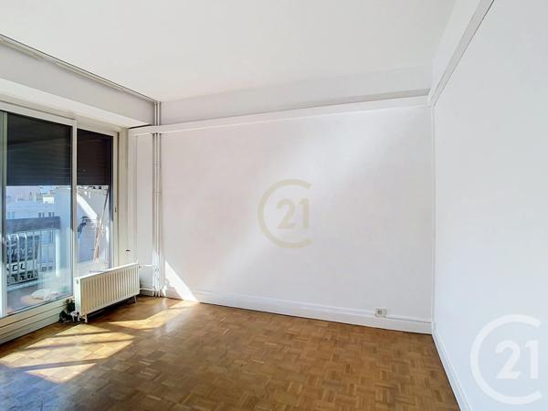 Appartement F4 à vendre  4 pièces - 102,87 m 2   PERPIGNAN  - 66