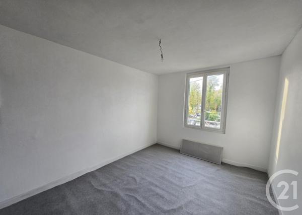 Appartement F1 à vendre  1 pièce - 25,95 m2 SENLIS - 60