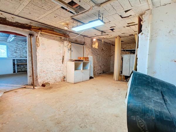 None