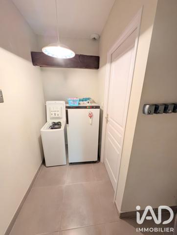 Maison à vendre 4 pièces 90 m² Sarrians
