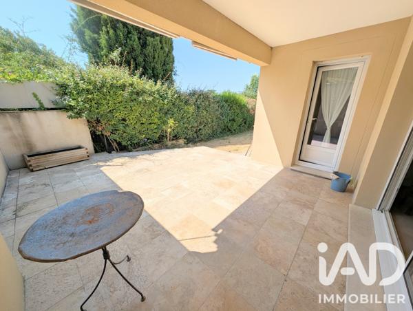 Maison à vendre 4 pièces 90 m² Sarrians